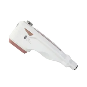 Mini Skin Handheld Home Use Personal Care Anti Wrinkle Device for Skin Tightening Face Lifting