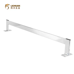 Modern Sofa Bed Hardware