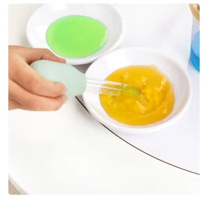 Sensory Development Toys San José