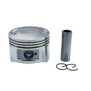 Piston Kit S125