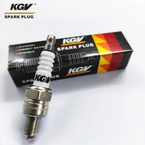 Spark Plug