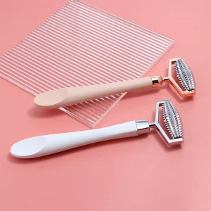 Jawline Sculpting Tool