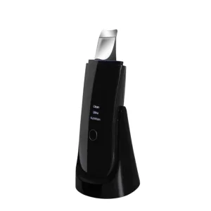 Mist Spray Technology