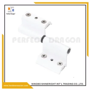 New Elegant Hinge Hl6205A for Aluminum Door &amp; Window