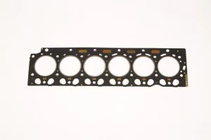 Volvo D6D Gasket