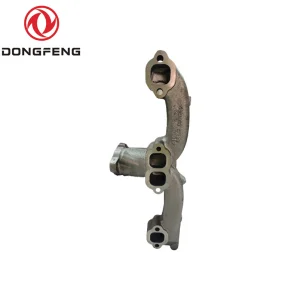 OEM Exhaust Manifold