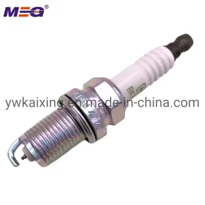 OEM Ignition Technology