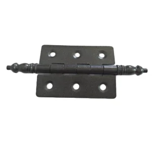 OEM/ODM Hardware Doors / Windows/Cabinet Hinges Metal Stamping Parts