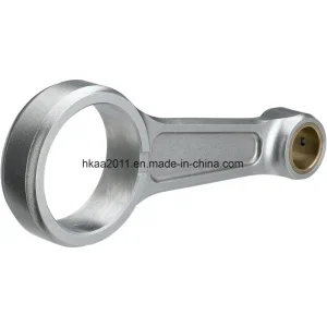Titanium Conrod
