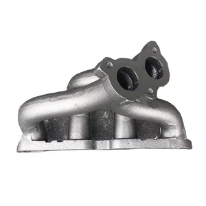 Investment Casting Parts
