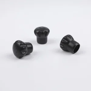 OEM Rubber Grip Handle Cover Ball Type Furniture Pull Knobs