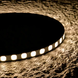 DMX512 LED Wall Washer