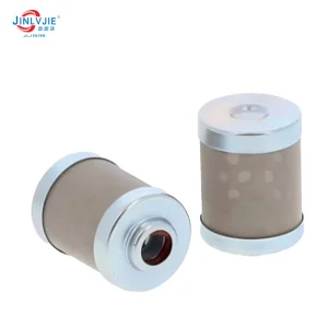 P502406 Engine Fuel Filter 24711004b VV17108155910 6663781 171081-55910