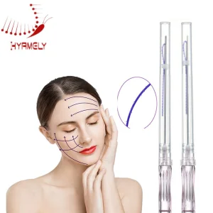 Mono Pdo Smooth Threads