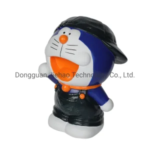 Educational Savings Toy Costa Rica