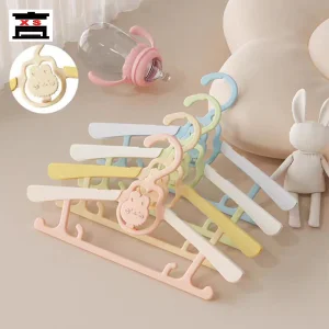 Baby Hanger Mould
