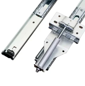 Pocket Door Sliding Hardware