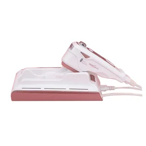 Portable Home Use Face Lifting Hifu Machine for Skin Tightening