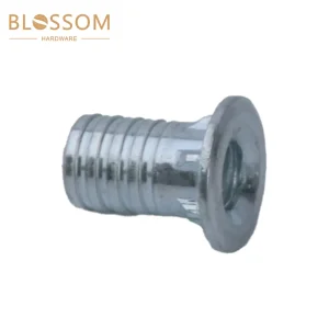 Premium Durable Connecting Rod Screws for Secure Fastening Solutions