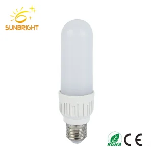 Wholesale E27 E36 LED Corn Light