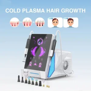 Cold Plasma Device