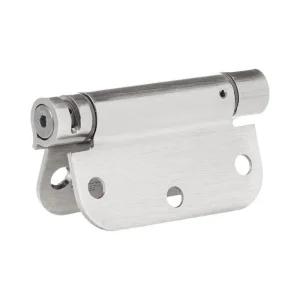 Professional Customization Door Window Hinges Door Hinges Stainless Steel Hinges for Wooden Doors