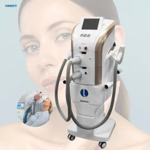 IPL Skin Care System