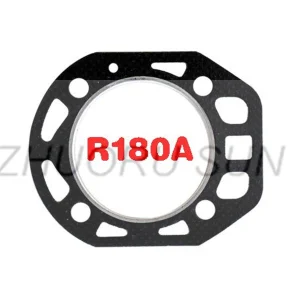 R180A Gasket