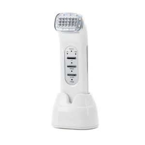 RF Machine for Face DOT Matrix Facial RF Radio Frequency Face Lifting Beauty Device