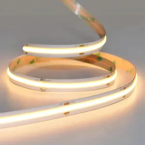 COB Strip Light