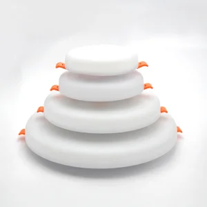 Adjustable Ceiling Downlight