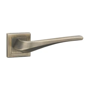 Reliable Door Handle Hardware with Quality Door Lock Accessory Solutions