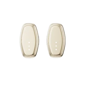 Eye Contour Beauty Device