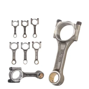 Diesel Mini Tiller Connecting Rod