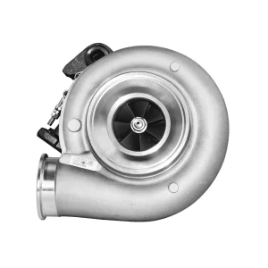 S410 Turbocharger for Mercedes Benz Commercial Axor 3345 12.0D OM457LA 90966599 319368