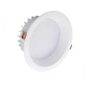 SMD Round Dimmable Surface Mounted Recessed 20W LED Downlight