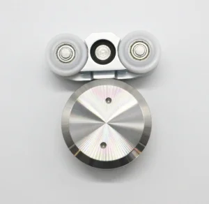 Sliding Shower Enclosure Hardware Sliding Shower Enclosure Hardware Glass Accessories