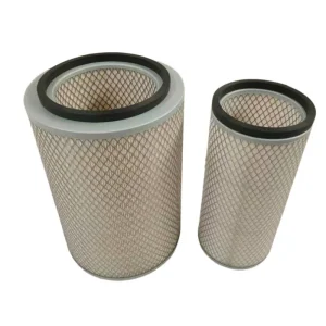 Truck Air Filter
