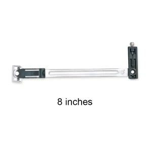 Tilt Turn Window Limiter