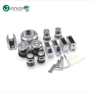 Industrial Application