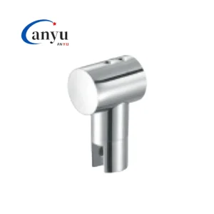 Square Balcony Railing