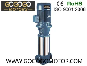 Stainless Steel Vertical Multistage Pump (CDL) , Sanitary Pump, Booster Pump, High Pressure Pump, Inline Pump, Jockey Pump, Fire Pump, Pipeline Pumps