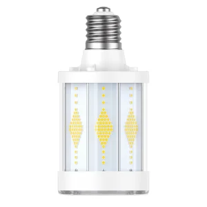 E40 LED Corn Light