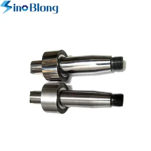 Original Factory Camshaft