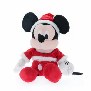 Super Soft Comfortable Movie/TV Show Character Plushies / Plushy Cartoon Toys