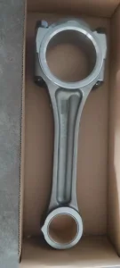 Connecting Rod