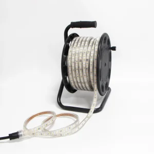 Robust LED Strip Worklight