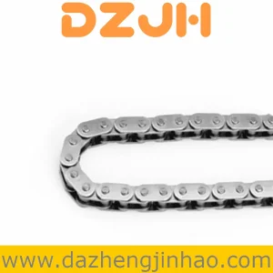 Timing Chain with Trucks &amp; Suvs Cars