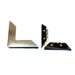 Corner Protector