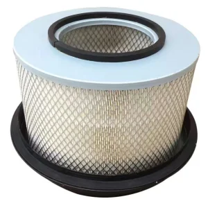 Truck Engine Air Filter E275L Af978 Af977 A0010948304 P771510 C28715 Auto Filter Oil Filter